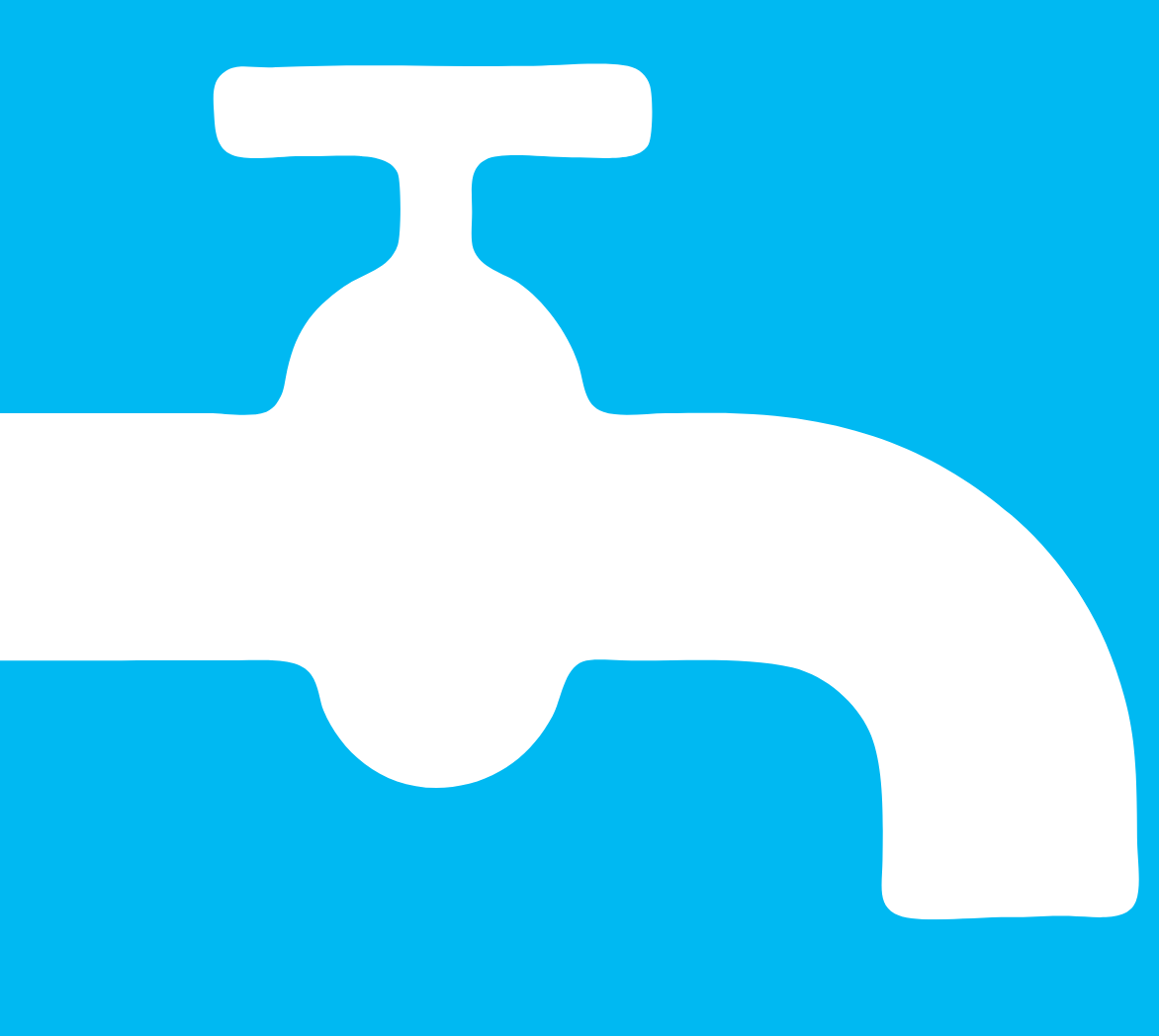 Masi Kwa Woshe Wasser für alle e.V.